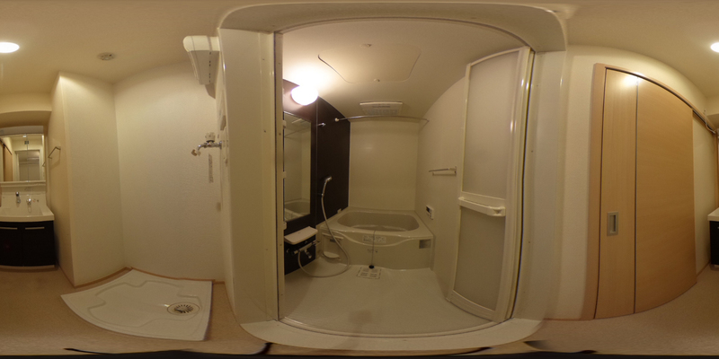 写真36
