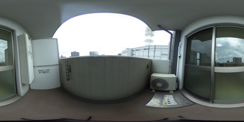 写真37