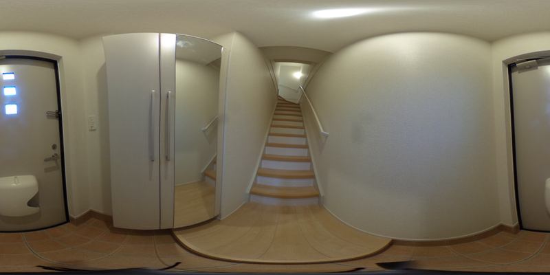 写真33