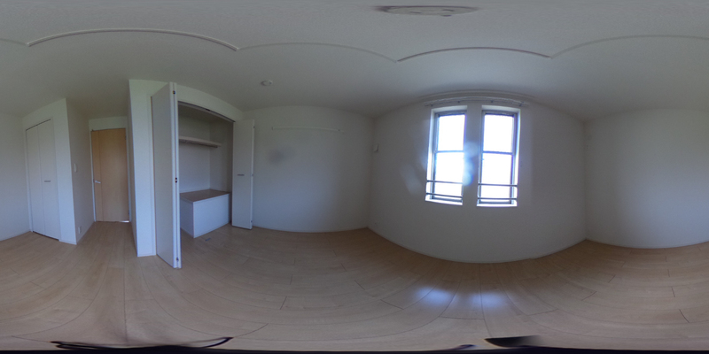 写真37