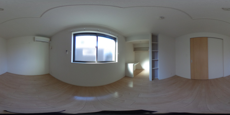 その他部屋・スペース 写真37