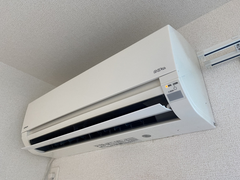 設備 写真12