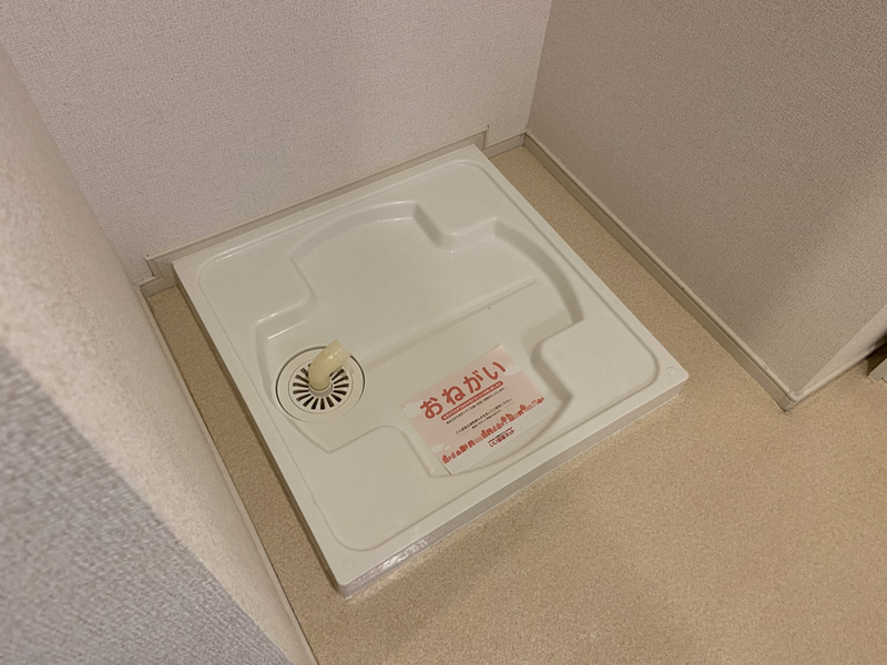 その他部屋・スペース 写真28
