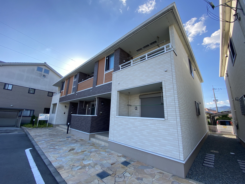 外観 写真32