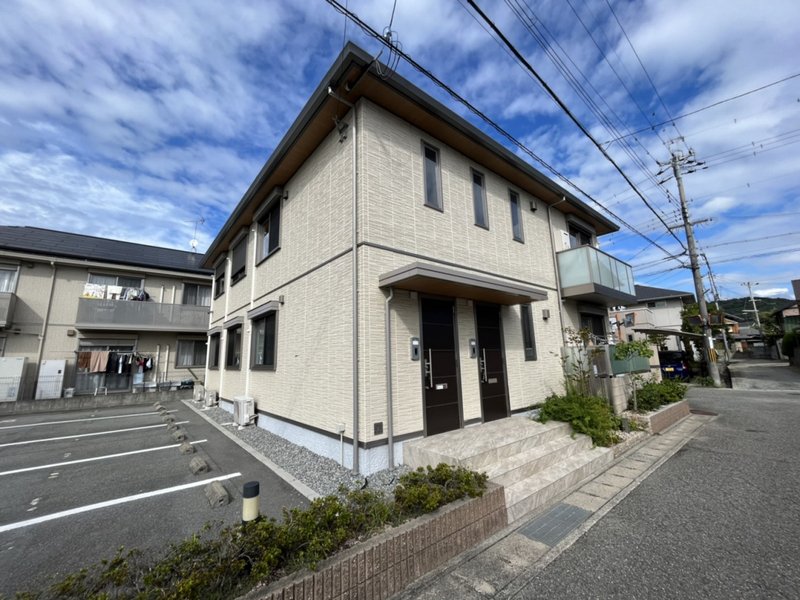 外観 写真29