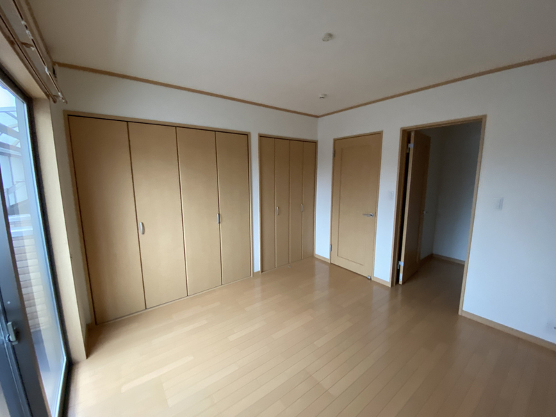 子供部屋 写真18