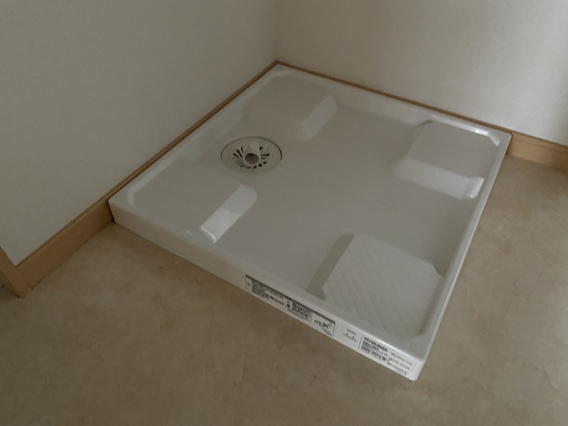 その他部屋・スペース 写真28