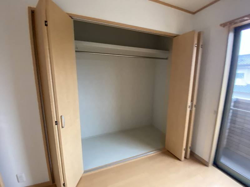 収納 写真31