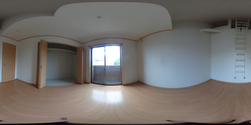 その他部屋・スペース 写真37