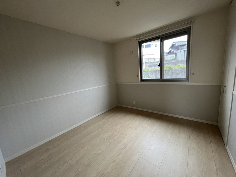 その他部屋・スペース 写真8