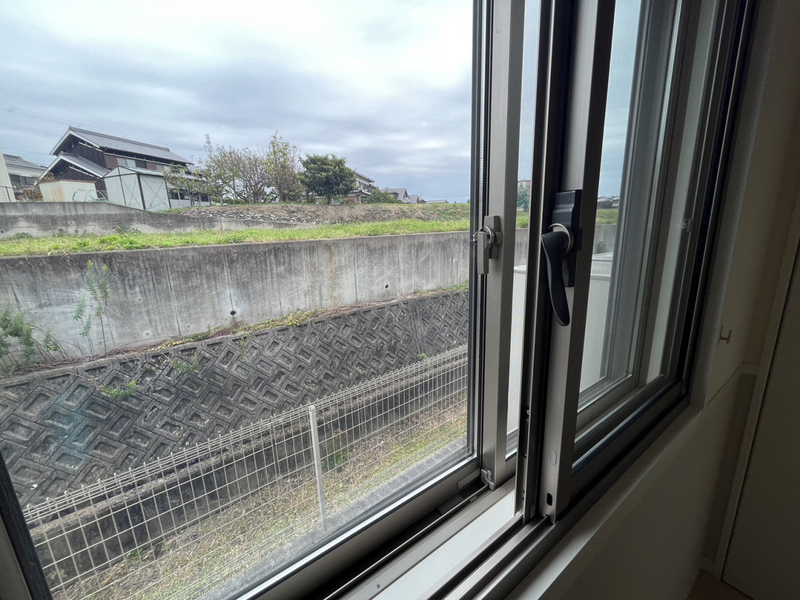 セキュリティ 写真32