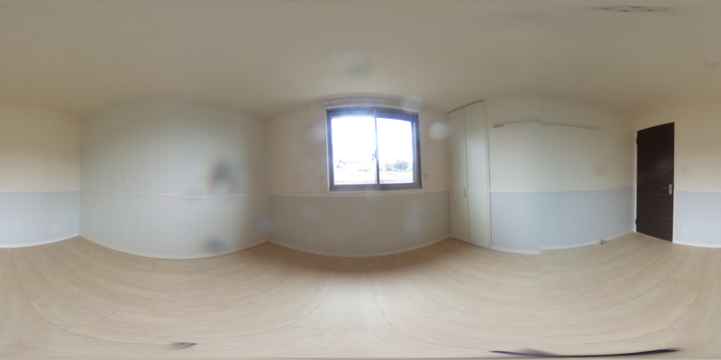 その他部屋・スペース 写真37