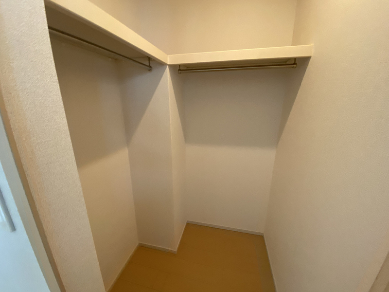 収納 写真9