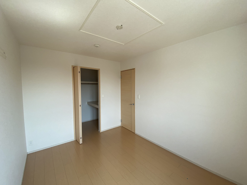 子供部屋 写真18