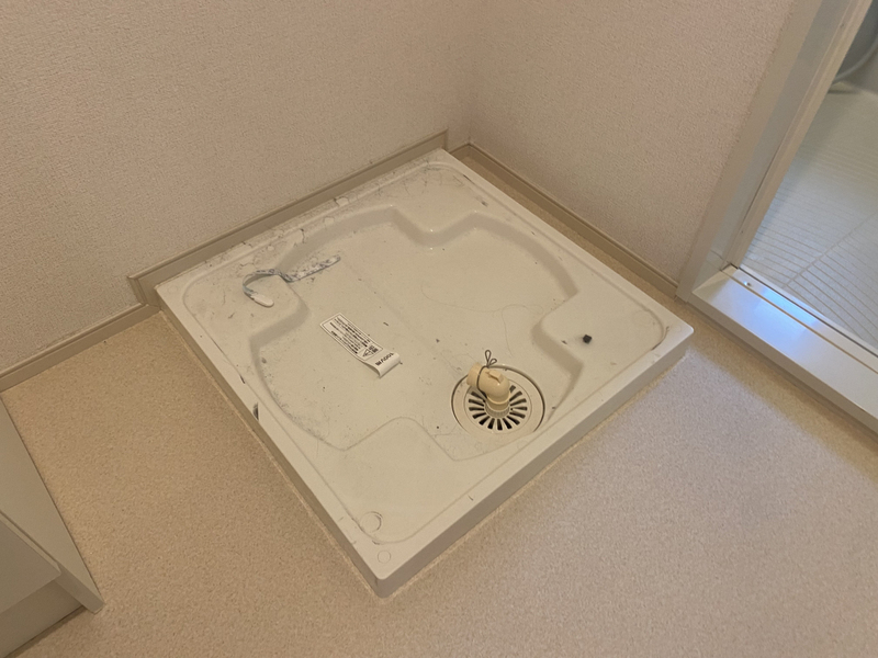 その他部屋・スペース 写真28