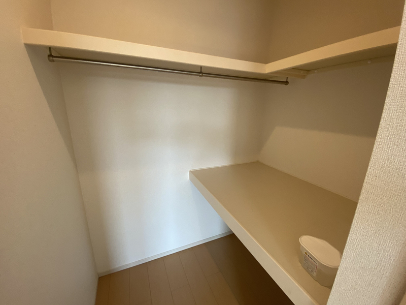 収納 写真31