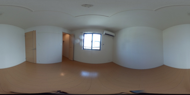 その他部屋・スペース 写真37