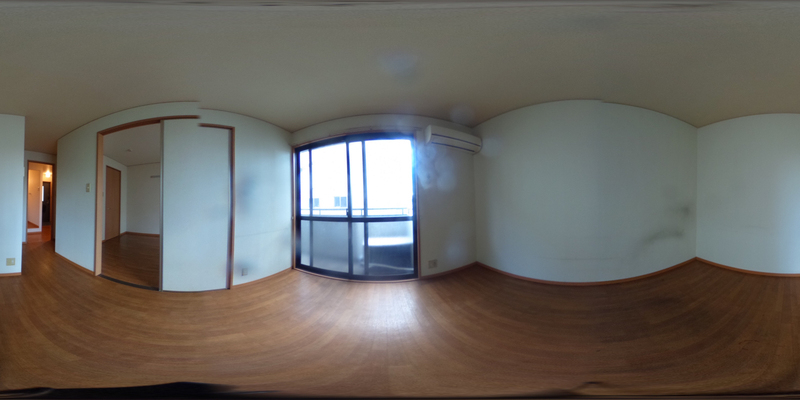 写真34