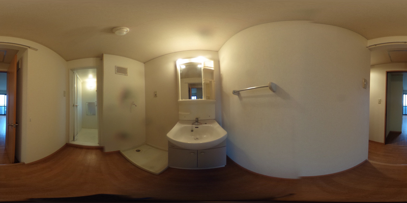 写真36