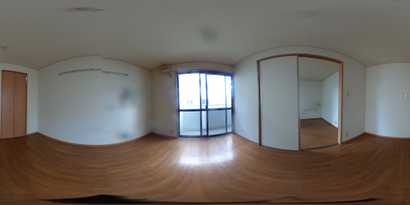 写真37