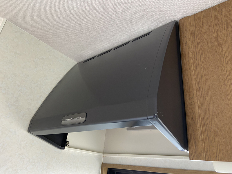 キッチン 写真19