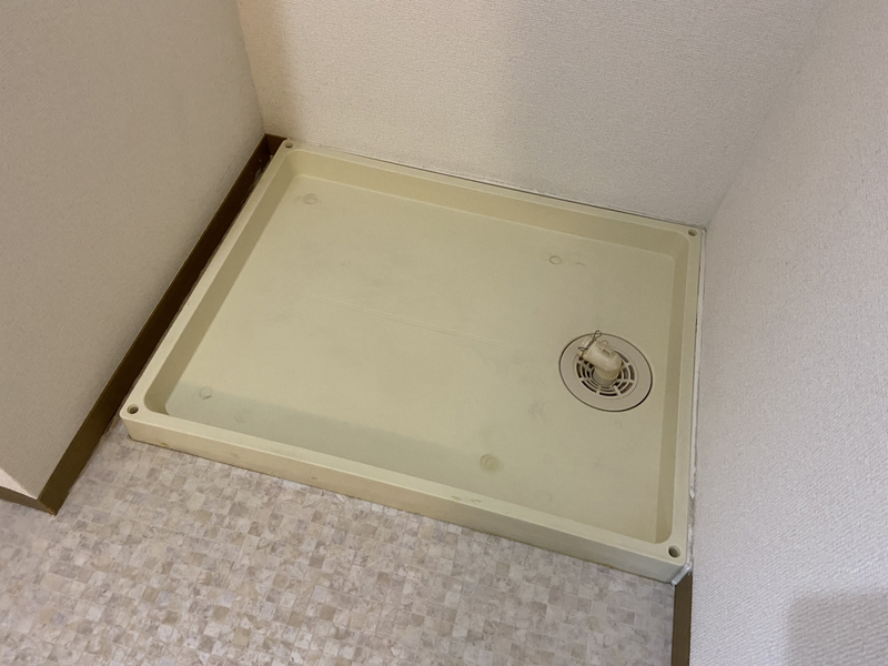 その他部屋・スペース 写真28