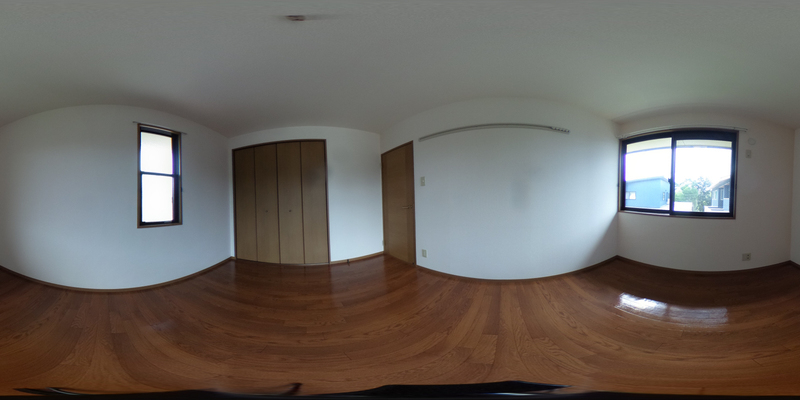 その他部屋・スペース 写真37