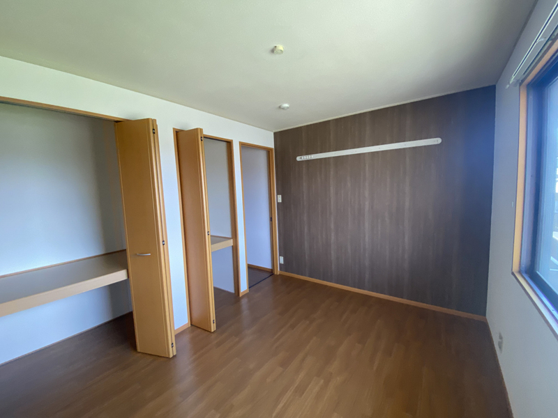 子供部屋 写真18