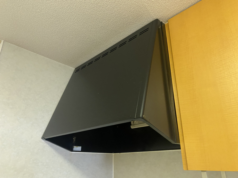 キッチン 写真19