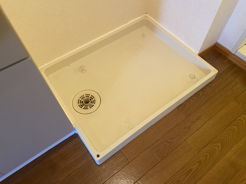 その他部屋・スペース 写真28