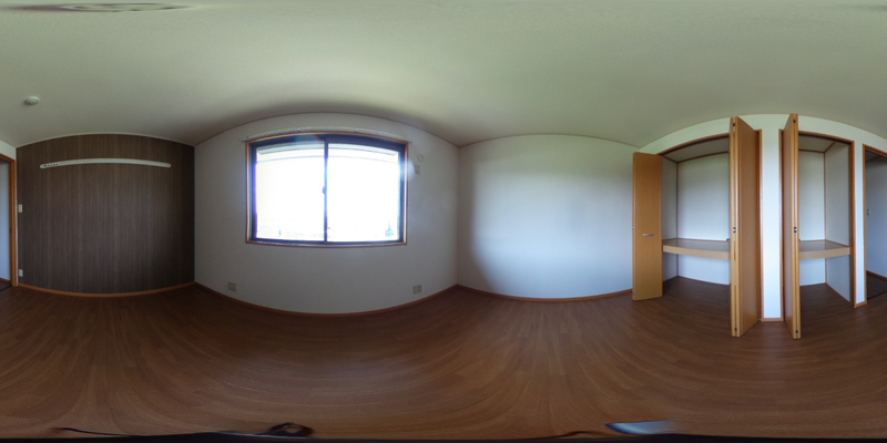 その他部屋・スペース 写真37