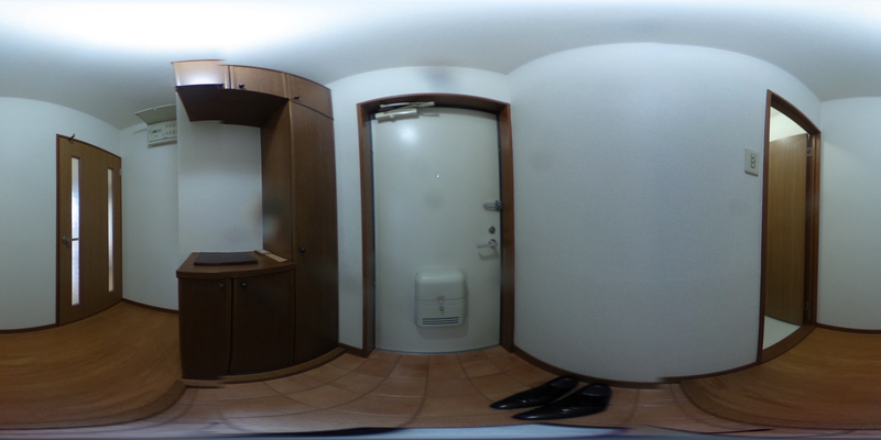 写真33
