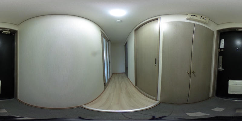 写真33