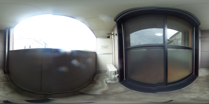 その他部屋・スペース 写真37