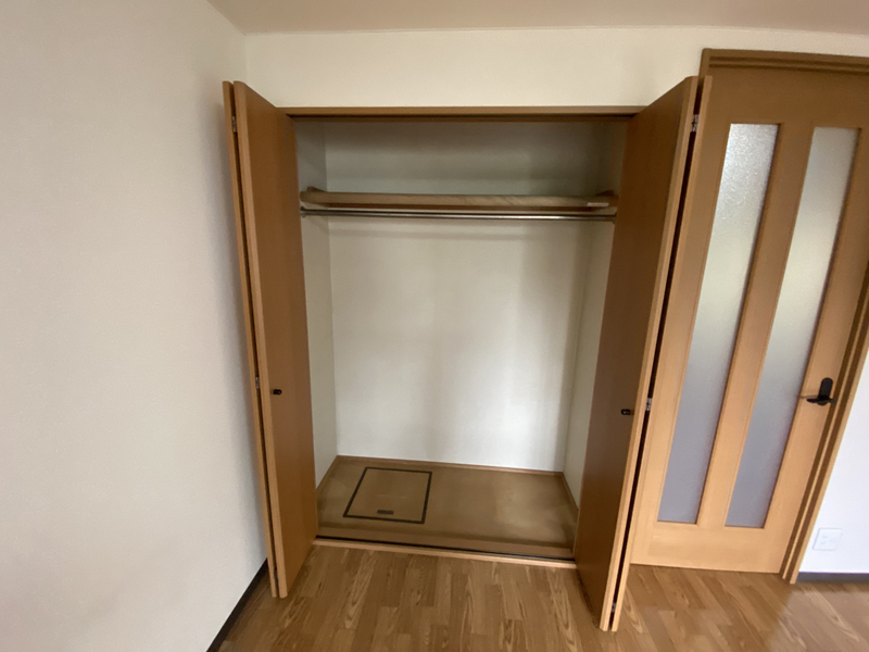 収納 写真9