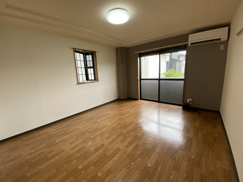 子供部屋 写真18