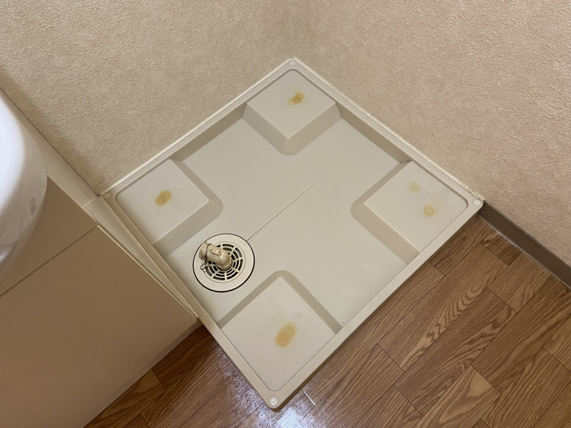 その他部屋・スペース 写真28