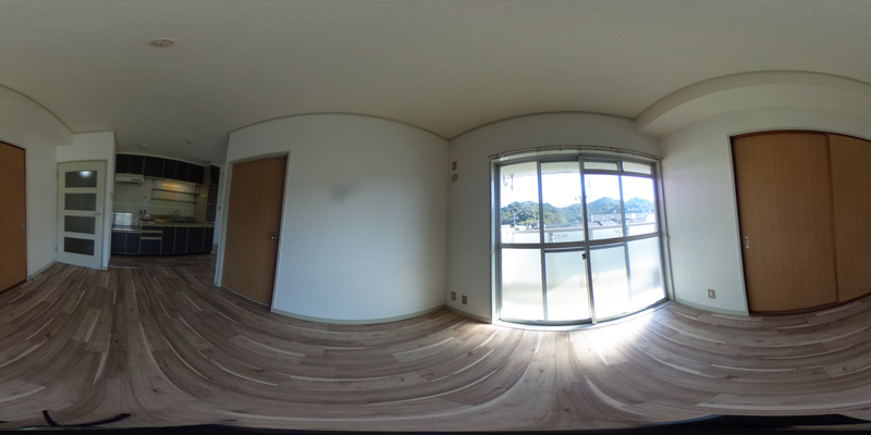 写真34