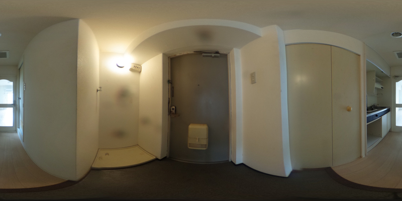 写真33