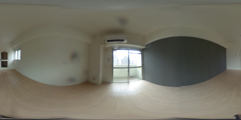 写真34
