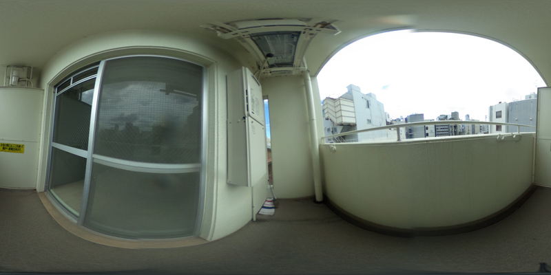 写真37