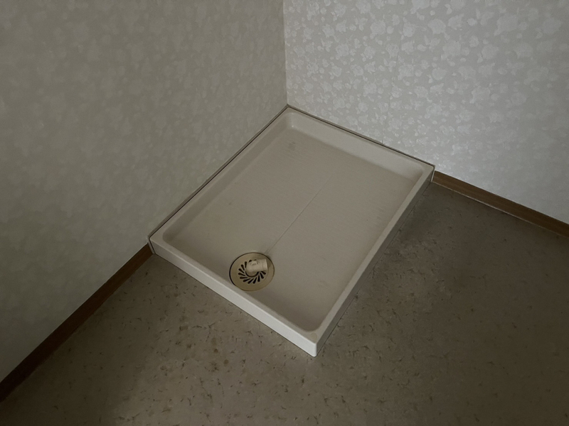 設備 写真30