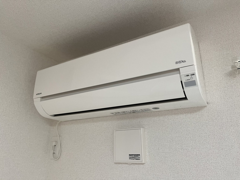 設備 写真12