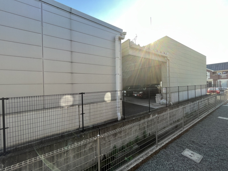眺望 写真15