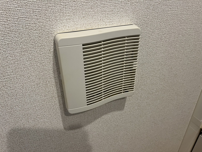 設備 写真16