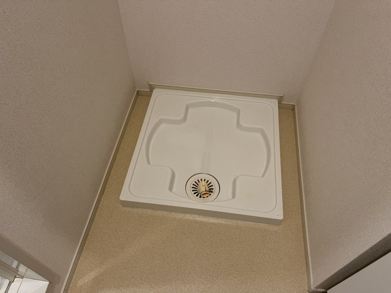 設備 写真32