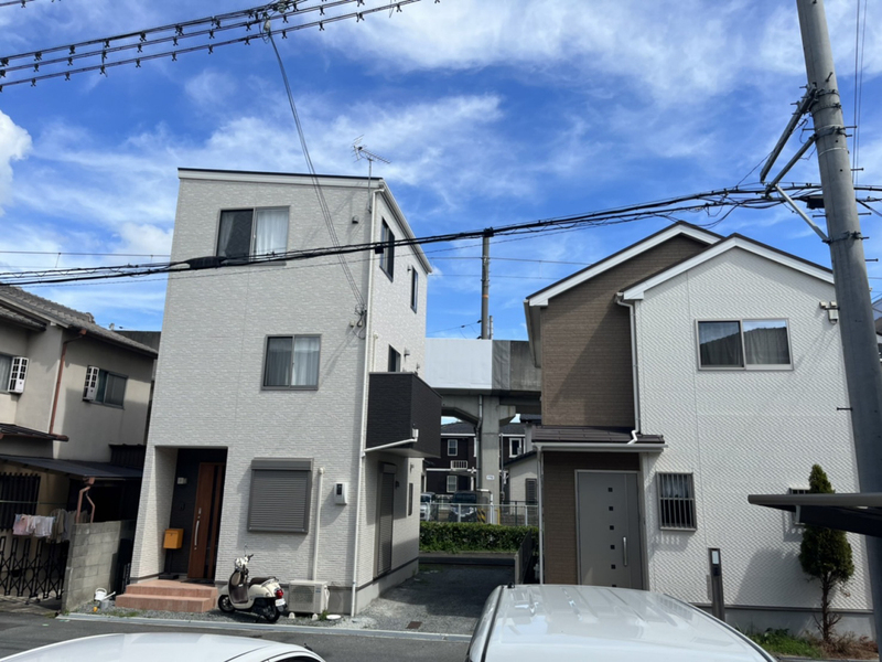 眺望 写真15