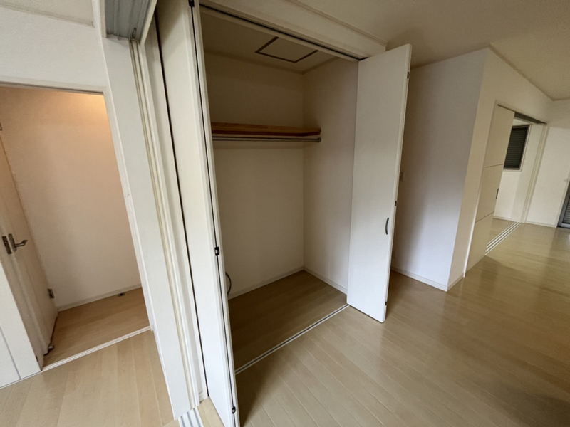 収納 写真31