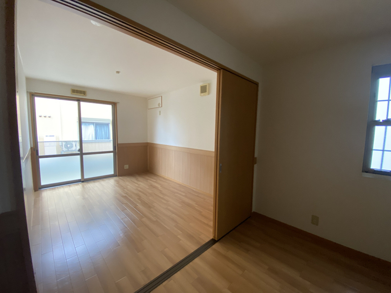 その他部屋・スペース 写真8