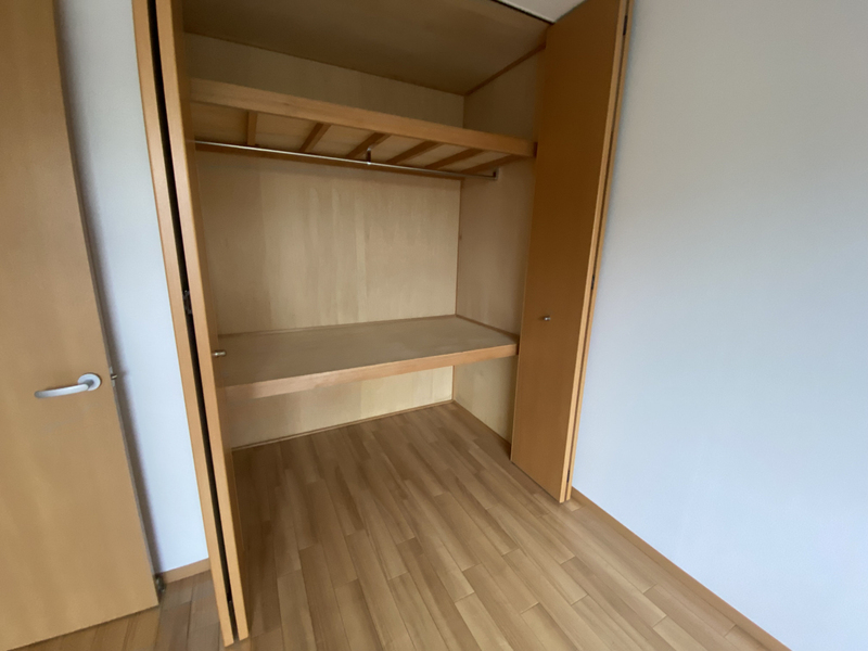 収納 写真9
